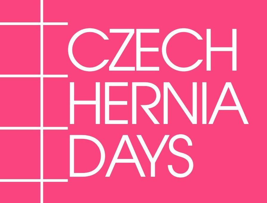 logo-Česká Herniologická konference